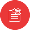 栾川代理记账